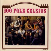 100 Folk Celsius - 100 Folk Celsius