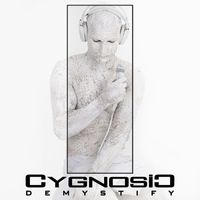 Cygnosic - Demystify
