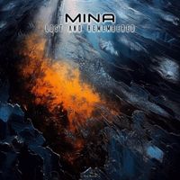 Mina - Lost And Remembered