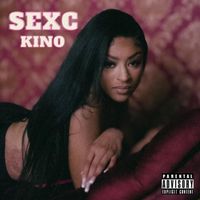 Kino - SexC (Explicit)