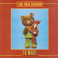 100 Folk Celsius - TV Maci