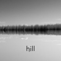 HILL - Eyes to See
