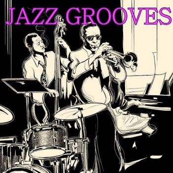 Various Artists - Jazz Grooves