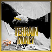 Terrain - Money