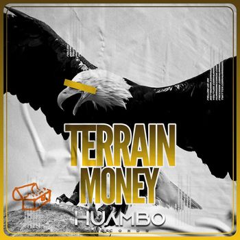 Terrain - Money