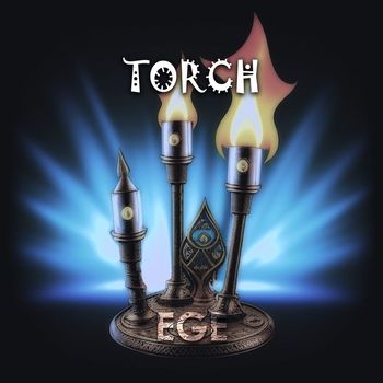 EGE - Torch