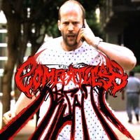 Comfortless - BRAINWASHED (Explicit)