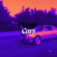 5Eleven Entertainment - Phonk Cars
