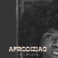 Phe - Afrodiziac (Explicit)