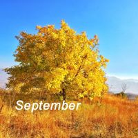 Four Seasons - September