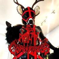 Comfortless - BONER (Explicit)
