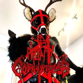 Comfortless - BONER (Explicit)