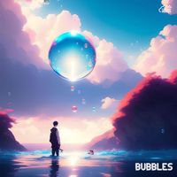 SpoonBeats - Bubbles