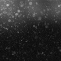 Benny Clavis - It Was My Night