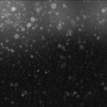 Benny Clavis - It Was My Night