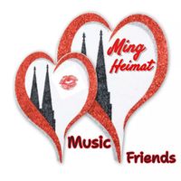 Music-Friends - Ming Heimat