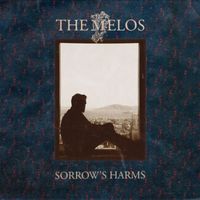 The Melos - Sorrow's Harms