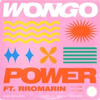 Wongo - Power