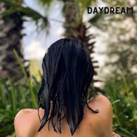 Mylène - Daydream