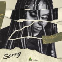 TK Kiss - Sorry