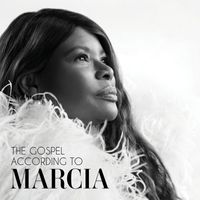 Marcia Hines - The Gospel According to Marcia