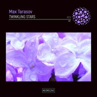 Max Tarasov - Twinkling Stars