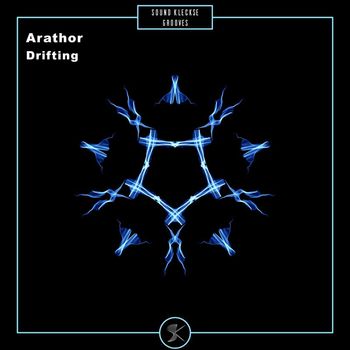 Arathor - Drifting