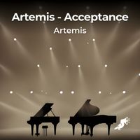 Artemis - Acceptance
