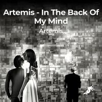 Artemis - In The Back Of My Mind