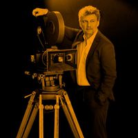 Jonas Kaufmann - Nella fantasia (From "The Mission")