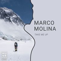 Marco Molina - Take Me up
