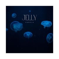 Varela - Jelly