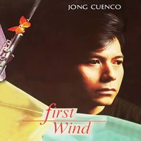 Jong Cuenco - First Wind