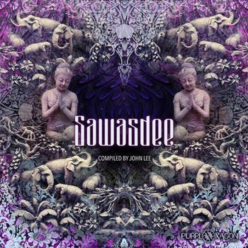 ChakraView - Energy Vampires