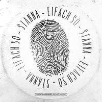 Stanna - Eifach So (Explicit)