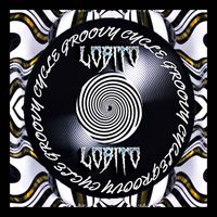 Lobito - Groovy Cycle