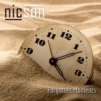 Nicson - Forgotten Moments