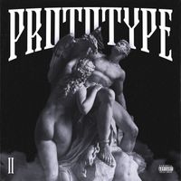 Stanna - Prototype 2 (Explicit)