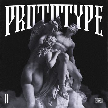 Stanna - Prototype 2 (Explicit)