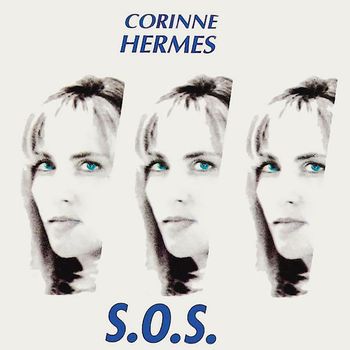 CORINNE HERMES - SOS