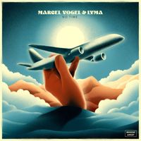 Marcel Vogel, LYMA - No Time