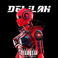 NXT - Delilah (Explicit)