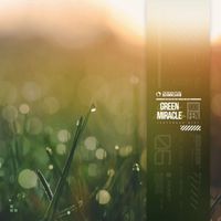 Fen - Green Miracle (Extended Mix)
