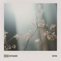 Danæ & marsquake - Karma