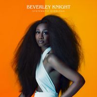 Beverley Knight - Systematic Overload