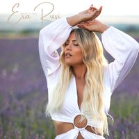 Era Rusi - Krejt ta dine