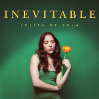 Lolita De Sola - Inevitable