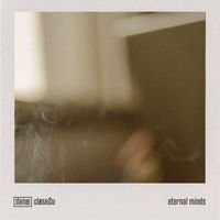 Danæ & cløse2u - Eternal Minds