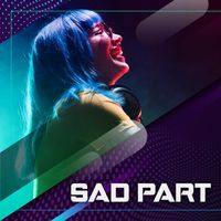 TBG - Sad Part (TBG Remix)