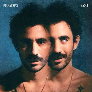 Zaoui - Destin
